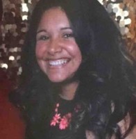 Cecilia Acevedo