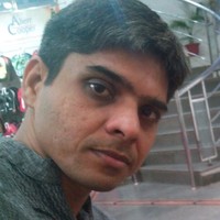Rahul Singh Gautam