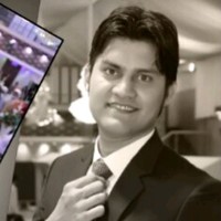 Muhammad Shahbaz