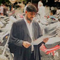 Adv Arihant