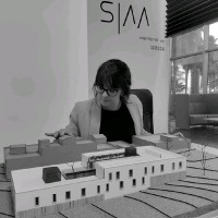 Alejandra Jiménez López