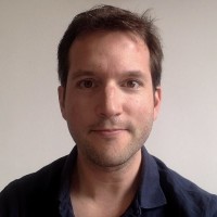 Aurelien Terraza
