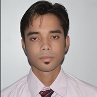 Mohammed Tayyab