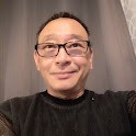 Richard Lim