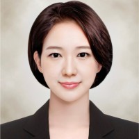 Jiwon Lee