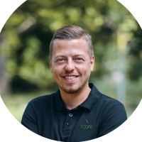 Jan Šebek