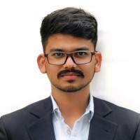 Shantanu Sarkar