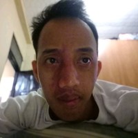 Dymas Setyoadi Nugroho
