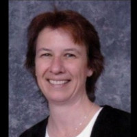 Sue Gustafson