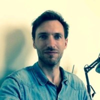 Søren Nissen