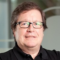 Enrique Gamazo de la Rasilla