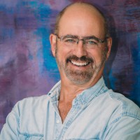 Kenneth Haman