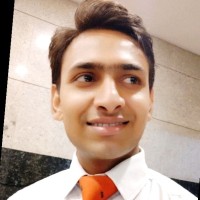 Shri Bhagwan