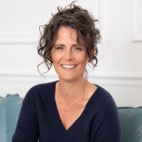 Jennifer Eilers Klepper