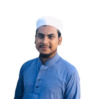 Masum Billah Akhond