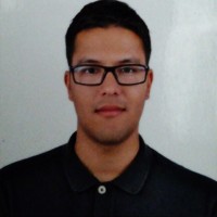 Jose Manuel Diaz