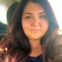 Christina Conforti