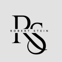 Robert Stein