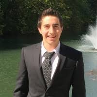 Christopher Alaimo