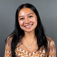 Alexa Vinluan