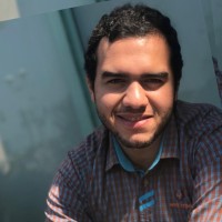 Ahmed Essam