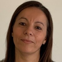 Zohra Aïssa