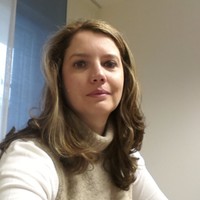 Roberta Nordera