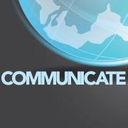 Communicate Com
