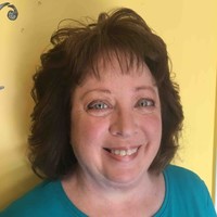 Sharon Cavanaugh