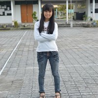 Rahimah Permata Sari
