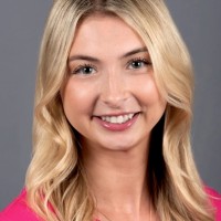 Cori Myjak, M.S., Ccc-Slp