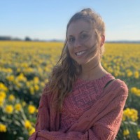 Carlissa Cosens