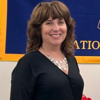Jennifer Herrick