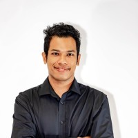Sujan Manandhar