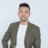 Fan Jiang