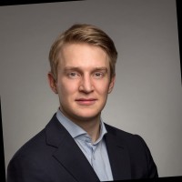 Philip De Koning