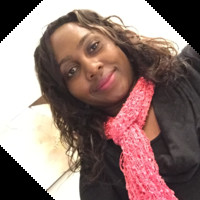 Sophia Sithole