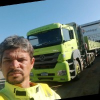 Italo Marcio