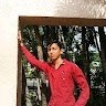 Amit Vishwakarma