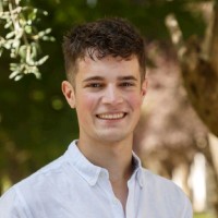 Mario Santafé Méndez