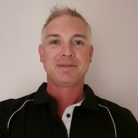 Chad Killmore
