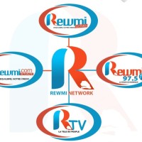 Rewmi Officiel