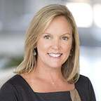 Traci Topham
