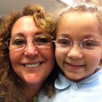 Carol Eisner