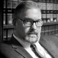 Philip G. Perkins