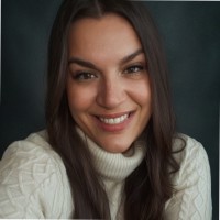 Kellie Linzner, Hccp, Ncp, Taccs