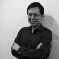Daniel Lee