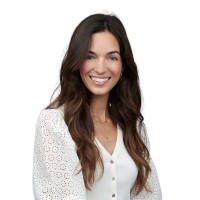Baylie Kotsan