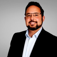 Michael Ibrahim