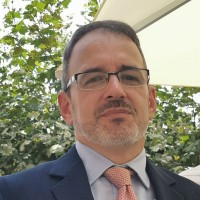 Josu Pardo